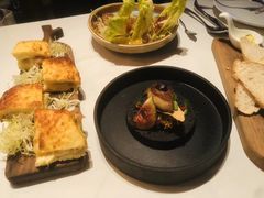 -Tomato&Pepper西餐厅