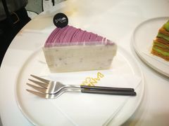 -BanCake·法式千层·拿破仑專門店