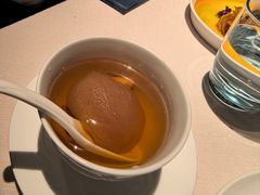 -三利音·玖弄小鲜(浦东嘉里城店)
