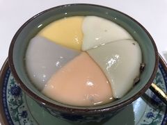-党公糖水铺(鹭江店)