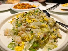 -小放牛炒菜馆(裕华万达店)