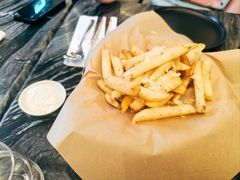 -LES ELITES 英集荟(南京西路店)