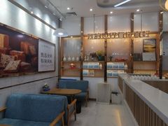 -爸爸糖吐司面包(常德万达店)