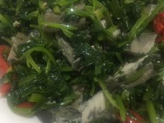 -界山丁老二丁记老鸭汤饭店