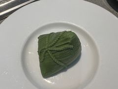 -海底捞火锅(振华商厦店)