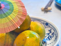 -老房子·南昌菜(双子塔店)