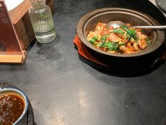 -上屿水产(鼓浪屿一店)