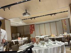 -光明招待所(邦凯科技园店)