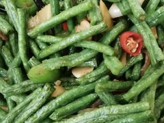 -成都驻京办餐厅(蜀都宾馆店)