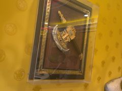 -红色江山(首钢国际大厦店)