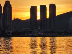 -黑石礁公园