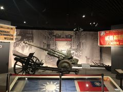 -广东革命历史博物馆办公楼