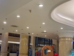 -北京广安门维景国际大酒店