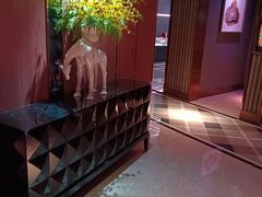-纯K(打浦桥店)