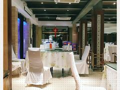 -知味观·味庄(杨公堤店)