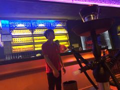 -Helens海伦司小酒馆(王家湾人信汇店)