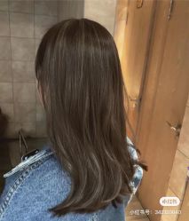 -BHG Hair Salon