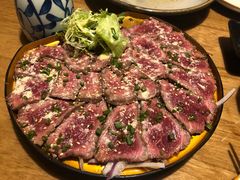 -梅亭居酒屋(中大国际店)