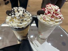 -VENCHI 闻绮(上海佛罗伦萨小镇店)