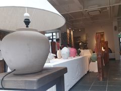 -瓦库茶馆17号(海汇港店)