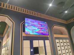 -meland亲子乐园(深圳领展中心城店)