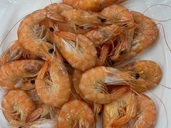 -山海关清和浑锅店