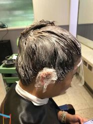 点击看大图 -PE SALON