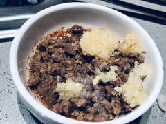 -海底捞火锅(金光华店)