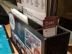 -印咖啡IN COFFEE(红旗街店)