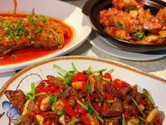 -蝴蝶汇音乐酒馆(罗湖店)