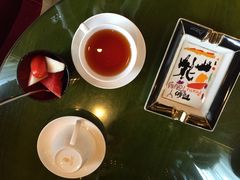 iphone_upload_pic-云门锦翠(商鼎国际店)