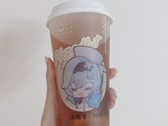 -必胜客(新中纬店)