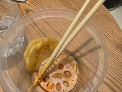 -廖记棒棒鸡(金光华广场店)