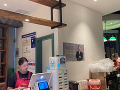 -金锅小厨(乐活街店)