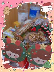 -芊冉•美甲美睫纹绣