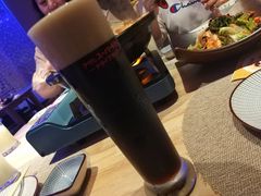 -琴寿司居酒屋(中山广场店)