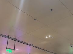 -海底捞火锅(金光华店)