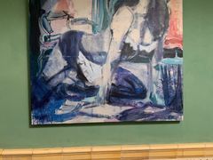 -Nathalie Djurberg与Hans Berg“牛皮纸包裹的月亮”-Prada荣宅当季展览