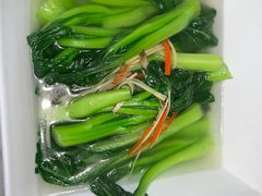 -陶陶居酒家(新天地店)
