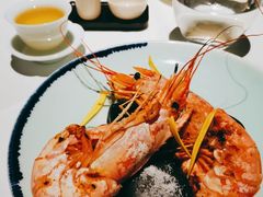 -广舟(千禧店)
