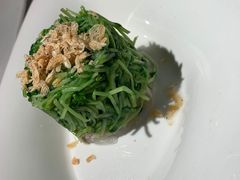 -苏浙总会(国金中心店)