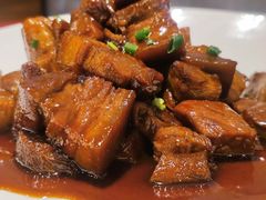 -火龙堂·风味民间菜(文一路店)