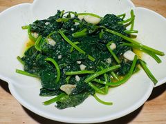 -黄鹤天厨·泡椒田鸡创始者(莲花店)