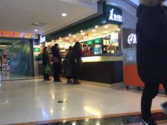 -1点点(同曦假日百货店)