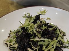 -邢家锅贴老店·非遗·开封菜(金明广场店)