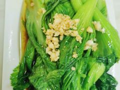 -阿水土鸡(远光店)