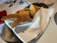 -希斯林牛排馆 Sizzzling Steakhouse