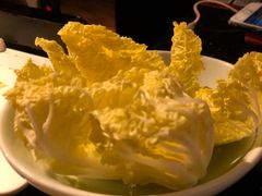 -捞王锅物料理(凯旋路店)