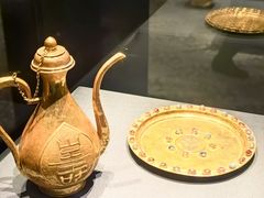 -上海观复博物馆