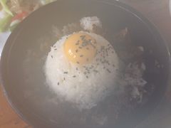 iphone_upload_pic-日出青木·杭帮菜名店